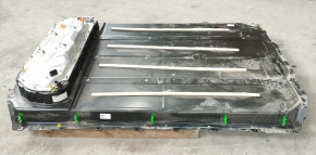 Battery pack VVB complete Tesla Model Y 20- AWD 75kW 47k Li-ion 350V