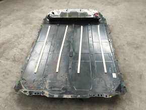 Battery pack VVB complete Tesla Model Y 20- AWD 75kW 47k Li-ion 350V