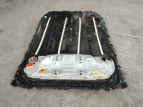 Battery pack VVB complete Tesla Model Y 20- AWD 75kW 47k Li-ion 350V