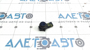 Parking sensors front bumper BMW 4 F32/33/36 14-20