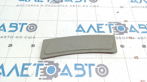 Front bumper reflector left BMW 4 F32/33/36 14-20