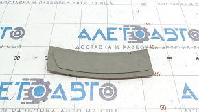 Front Bumper Reflector Right BMW 4 F32/33/36 14-20