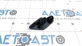 Front bumper headlight washer plug left BMW 4 F32/33/36 14-20