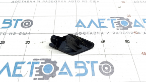 Front bumper headlight washer plug right BMW 4 F32/33/36 14-20