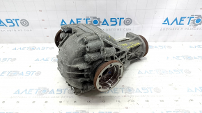 Rear differential gearbox Audi A4 B8 08-16 2.0T 43:13, 85k