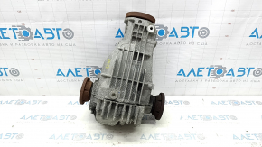 Rear differential gearbox Audi A4 B8 08-16 2.0T 43:13, 85k