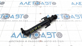 Headlight washer left BMW 4 F32/33/36 14-16 for xenon