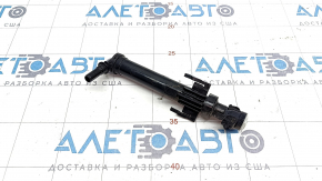 Headlight washer left BMW 4 F32/33/36 14-16 for xenon