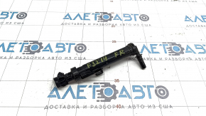 Headlight washer right BMW 4 F32/33/36 14-16 for xenon