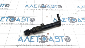 Headlight washer right BMW 4 F32/33/36 14-16 for xenon