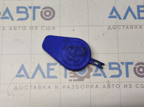 Ford Fusion mk5 13-16 Windscreen Washer Cap