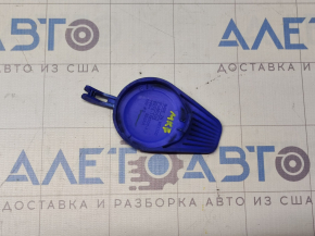 Ford Fusion mk5 13-16 Windscreen Washer Cap