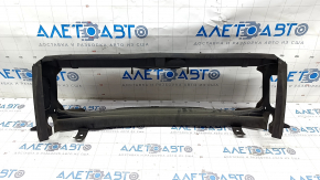 Upper Radiator Duct BMW 4 F32/33/36 14-20 N26
