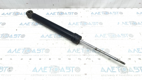 Shock absorber rear right Audi A4 B8 13-16 rest