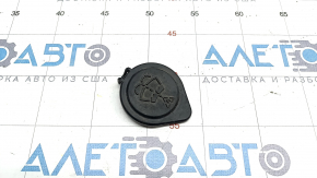 Washer reservoir cap BMW 4 F32/33/36 14-20