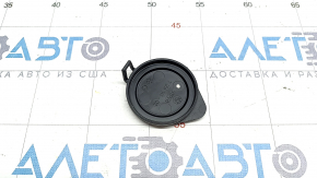 Washer reservoir cap BMW 4 F32/33/36 14-20