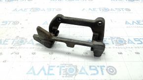 Rear right caliper bracket Audi A4 B8 08-16