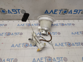 Fuel level sensor Dodge Challenger 09- without tubes, wires cut