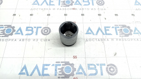 Brake caliper piston rear left Audi A4 B8 08-16