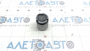 Brake caliper piston rear left Audi A4 B8 08-16