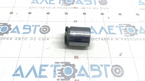 Brake caliper piston rear left Audi A4 B8 08-16