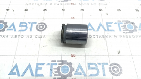 Brake caliper piston rear right Audi A4 B8 08-16