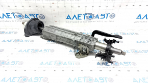 Steering column BMW 4 F32/33/36 14-20