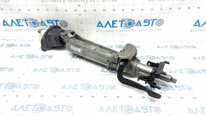 Steering column BMW 4 F32/33/36 14-20