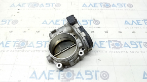 Throttle body Jeep Grand Cherokee WK2 11-21 3.6 Used