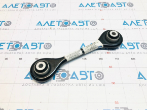 Lower rear left transverse control arm Ford Escape MK4 20-