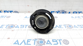 Fog lamp left PTF Jeep Grand Cherokee WK2 11-21 sand
