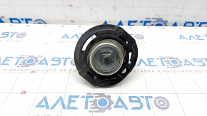 Fog lamp PTF right Jeep Grand Cherokee WK2 11-21 sand