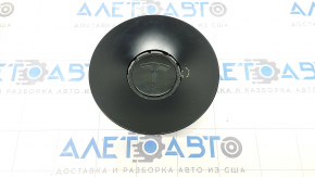 Tesla Model Y 20 Wheel Center Cap - INDUCTION PUSH