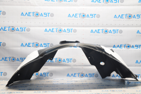 Front right mudguard Ford Edge 15-18