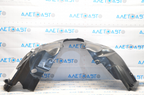 Front right mudguard Ford Edge 15-18