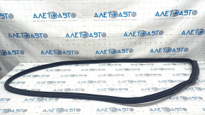 Door seal front right BMW 4 F32 14-20 Coupe