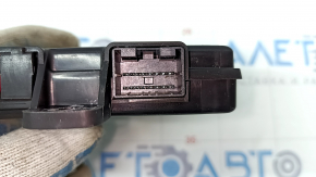 Keyless Entry Module Jeep Grand Cherokee 14-21 Used