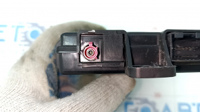 Keyless Entry Module Jeep Grand Cherokee 14-21 Used
