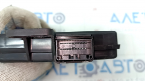 Keyless Entry Module Jeep Grand Cherokee 14-21 Used