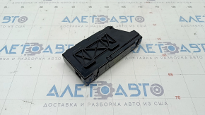 MDI Media Device Interface for IPOD Audop VW Passat b7 12-15 USA