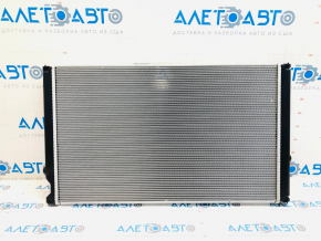 Radiator cooling water Lexus NX200t NX300 15-21 KOYORAD Japan