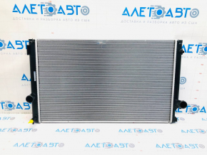 Radiator cooling water Lexus NX200t NX300 15-21 KOYORAD Japan