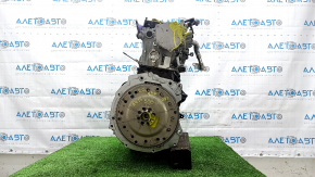 Audi A4 B8 12-16 2.0T CPMB 85k engine started 11-11-11-11