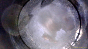 Audi A4 B8 12-16 2.0T CPMB 85k engine started 11-11-11-11