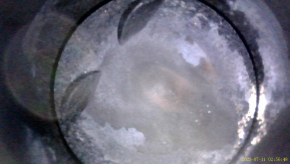 Audi A4 B8 12-16 2.0T CPMB 85k engine started 11-11-11-11