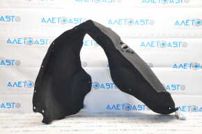 Front right mudguard Jeep Grand Cherokee WK2 11-21