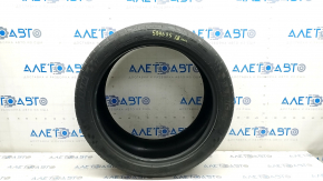 Tire R20 255/40 Michelin Pilot Super Sport 2021 all-season 3.5mm