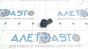 Parking sensors rear bumper BMW 4 F32/33/36 14-20