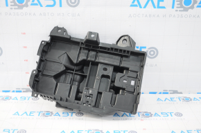 Battery tray Jeep Cherokee KL 14-18