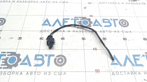 Chip for rear bumper parking sensors BMW 4 F32/33/36 14-20